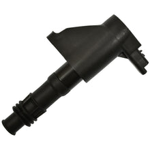 Load image into Gallery viewer, UF803 Standard Import Ignition Coil Standard Import Canada