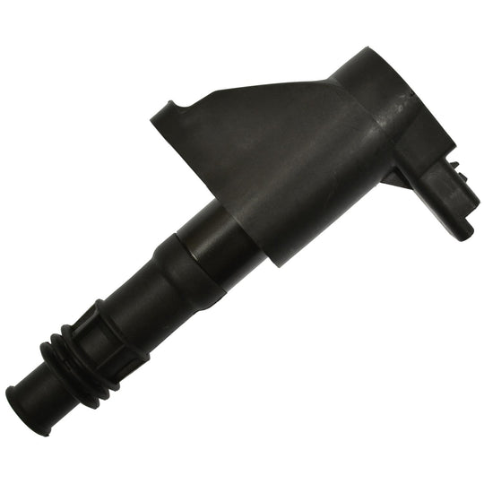 UF803 Standard Ignition Ignition Coil Standard Ignition Canada