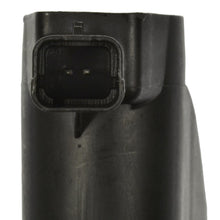 Load image into Gallery viewer, UF803 Standard Ignition Ignition Coil Standard Ignition Canada