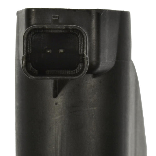 UF803 Standard Ignition Ignition Coil Standard Ignition Canada