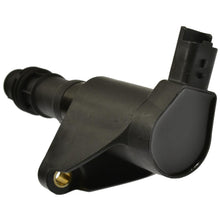 Load image into Gallery viewer, UF803 Standard Ignition Ignition Coil Standard Ignition Canada