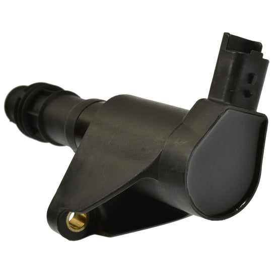 UF803 Standard Import Ignition Coil Standard Import Canada