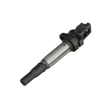Charger l'image dans la galerie, UF804 Standard Import Ignition Coil Standard Import Canada