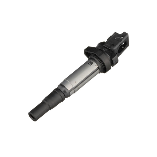 UF804 Standard Import Ignition Coil Standard Import Canada
