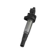 Charger l'image dans la galerie, UF804 Standard Import Ignition Coil Standard Import Canada
