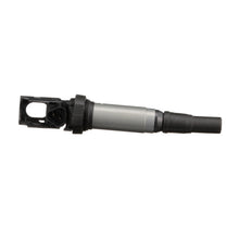 Charger l'image dans la galerie, UF804 Standard Import Ignition Coil Standard Import Canada