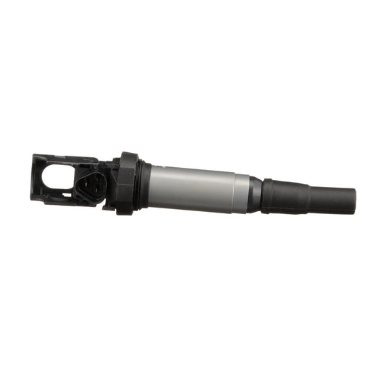 UF804 Standard Import Ignition Coil Standard Import Canada
