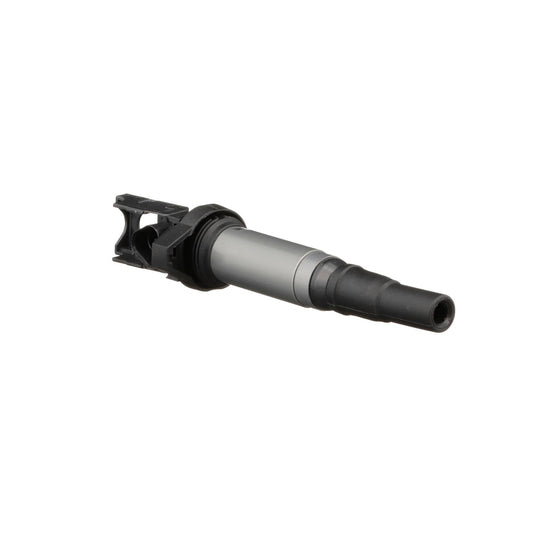 UF804 Standard Import Ignition Coil Standard Import Canada