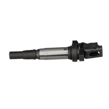 Charger l'image dans la galerie, UF804 Standard Import Ignition Coil Standard Import Canada