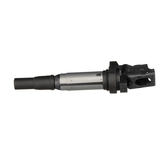 UF804 Standard Import Ignition Coil Standard Import Canada
