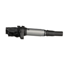 Charger l'image dans la galerie, UF804 Standard Import Ignition Coil Standard Import Canada