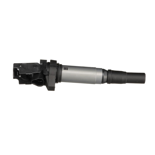 UF804 Standard Import Ignition Coil Standard Import Canada