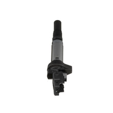 Charger l'image dans la galerie, UF804 Standard Import Ignition Coil Standard Import Canada