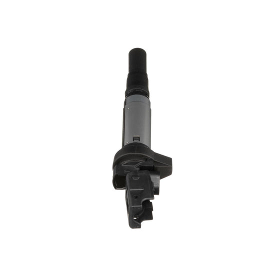 UF804 Standard Import Ignition Coil Standard Import Canada