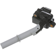 Load image into Gallery viewer, UF806 Standard Ignition Ignition Coil Standard Ignition Canada