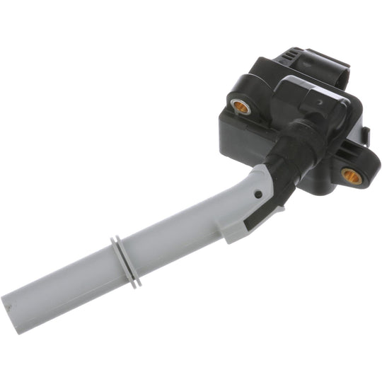 UF806 Standard Ignition Ignition Coil Standard Ignition Canada