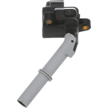 Load image into Gallery viewer, UF806 Standard Import Ignition Coil Standard Import Canada