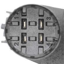 Load image into Gallery viewer, UF806 Standard Ignition Ignition Coil Standard Ignition Canada