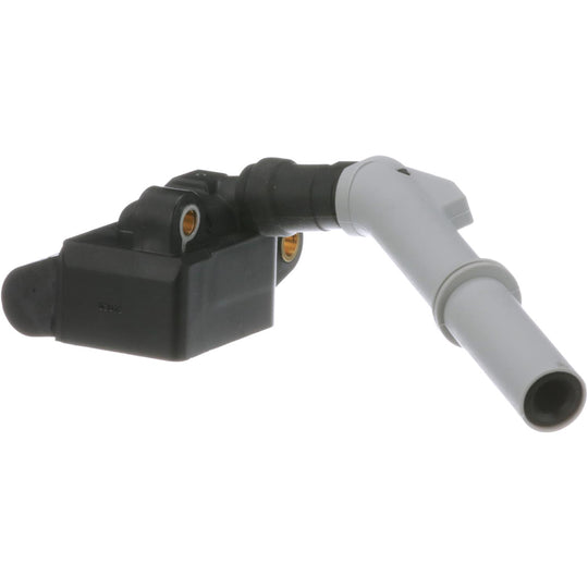 UF806 Standard Ignition Ignition Coil Standard Ignition Canada