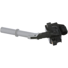 Load image into Gallery viewer, UF806 Standard Import Ignition Coil Standard Import Canada
