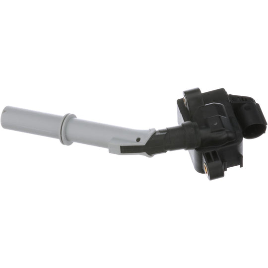 UF806 Standard Import Ignition Coil Standard Import Canada