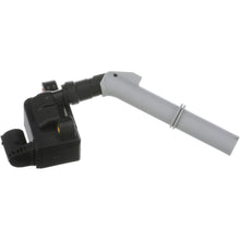 Load image into Gallery viewer, UF806 Standard Ignition Ignition Coil Standard Ignition Canada