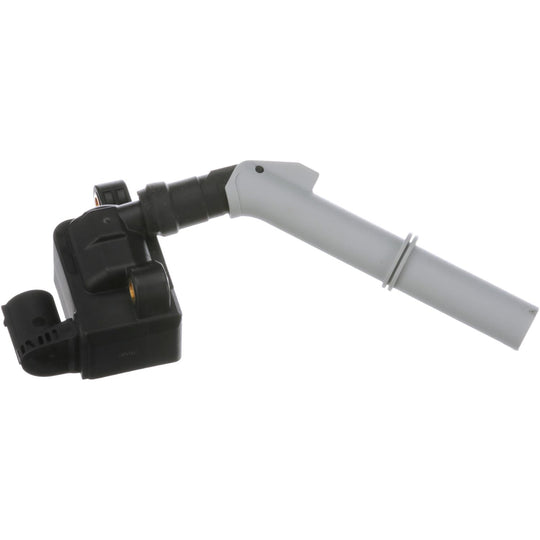 UF806 Standard Ignition Ignition Coil Standard Ignition Canada