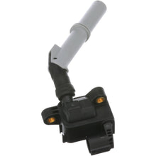 Load image into Gallery viewer, UF806 Standard Ignition Ignition Coil Standard Ignition Canada