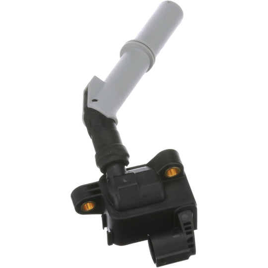 UF806 Standard Ignition Ignition Coil Standard Ignition Canada