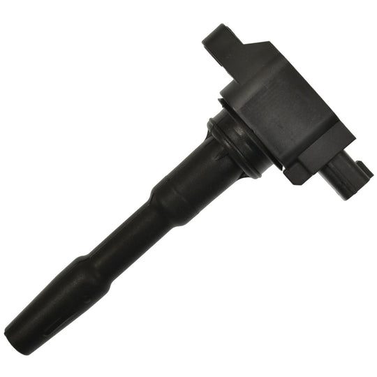 UF808 Standard Ignition Ignition Coil Standard Ignition Canada