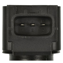 Charger l'image dans la galerie, UF808 Standard Ignition Ignition Coil Standard Ignition Canada