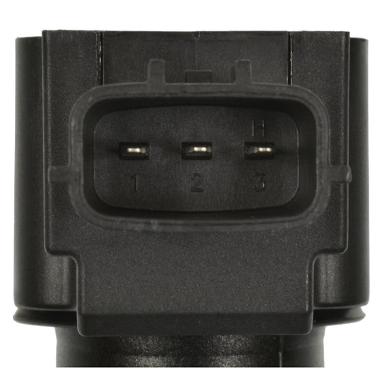UF808 Standard Ignition Ignition Coil Standard Ignition Canada