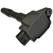 Charger l'image dans la galerie, UF808 Standard Ignition Ignition Coil Standard Ignition Canada