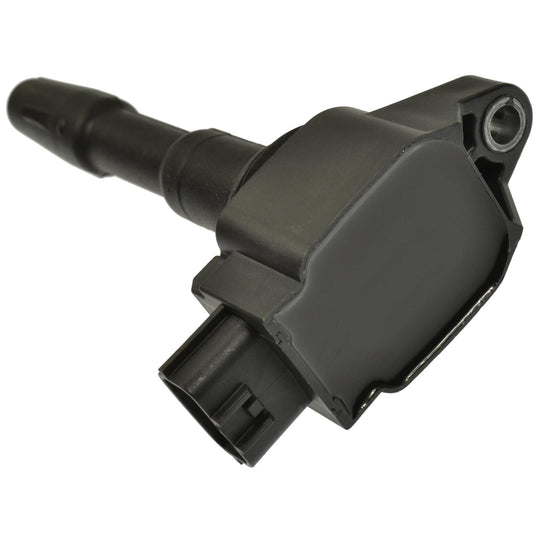 UF808 Standard Ignition Ignition Coil Standard Ignition Canada