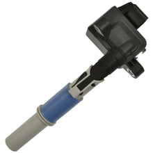Charger l'image dans la galerie, UF809 Ignition Coil Standard Import Canada