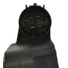 Charger l'image dans la galerie, UF809 Ignition Coil Standard Import Canada