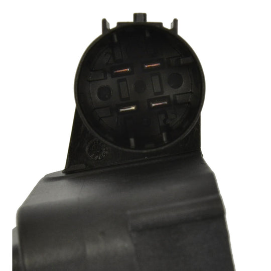 UF809 Ignition Coil Standard Import Canada