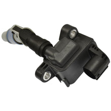 Load image into Gallery viewer, UF809 Ignition Coil Standard Ignition Canada