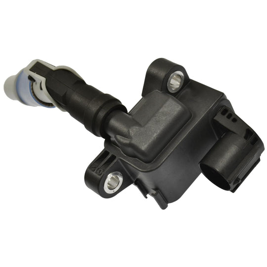 UF809 Ignition Coil Standard Ignition Canada
