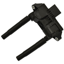 Load image into Gallery viewer, UF810 Standard Import Ignition Coil Standard Import Canada
