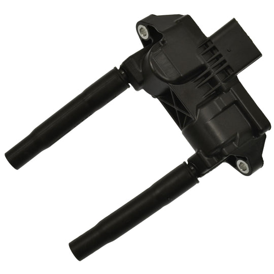 UF810 Standard Import Ignition Coil Standard Import Canada