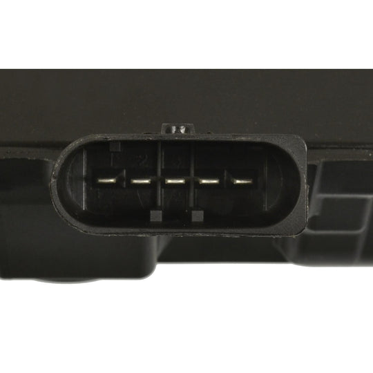 UF810 Standard Ignition Ignition Coil Standard Ignition Canada