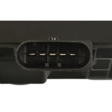Load image into Gallery viewer, UF810 Standard Import Ignition Coil Standard Import Canada