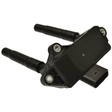 Charger l'image dans la galerie, UF810 Standard Ignition Ignition Coil Standard Ignition Canada
