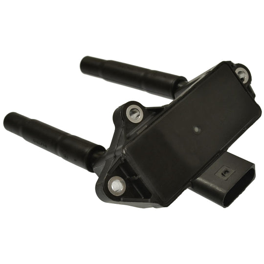 UF810 Standard Import Ignition Coil Standard Import Canada