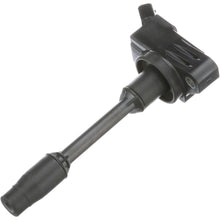 Load image into Gallery viewer, UF811 Standard Ignition Ignition Coil Standard Ignition Canada