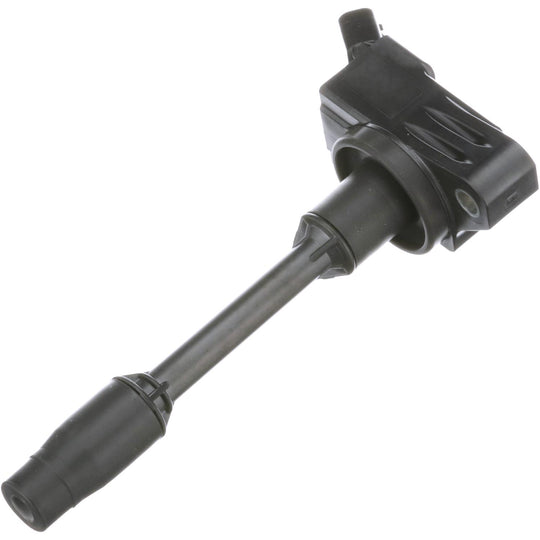 UF811 Standard Import Ignition Coil Standard Import Canada