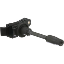 Load image into Gallery viewer, UF811 Standard Import Ignition Coil Standard Import Canada