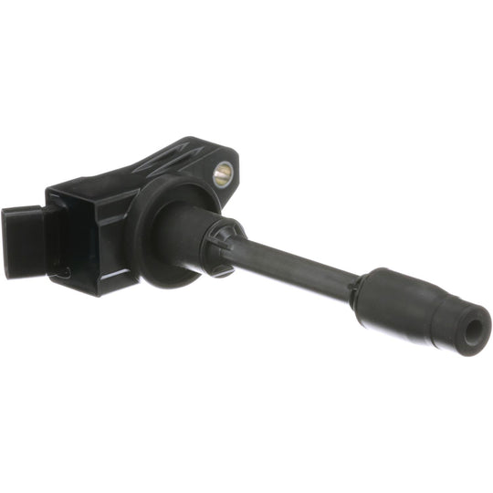 UF811 Standard Import Ignition Coil Standard Import Canada