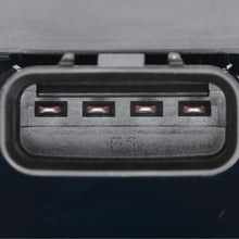 Load image into Gallery viewer, UF811 Standard Ignition Ignition Coil Standard Ignition Canada